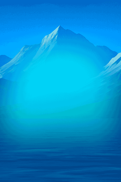 Slot Fishing Splash su Cleobetra Casino